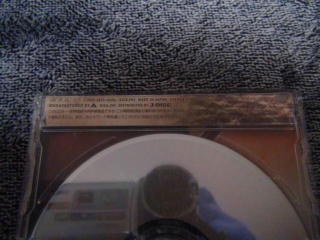 qؖ Like a star in the night CD!B  CD/DVD/rfI 