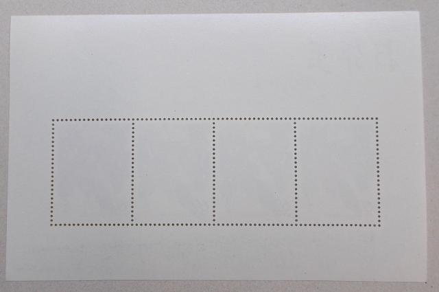 ygpzӂ邳Ɛ؎@QNNRQA@^V[g@P  zr[ 