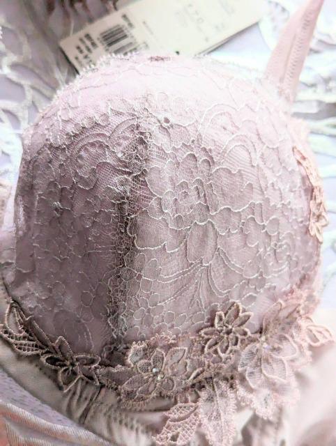 Wacoal/���R�[��/Trefle/�g���t��/65G/F70/�_�X�e�B�s���N/PI/SP/���J���[/�D�����s���N/BBF465 �� �����t�@�b�V������ 