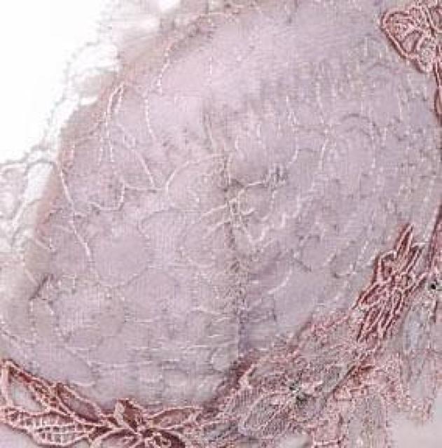 Wacoal/���R�[��/Trefle/�g���t��/65G/F70/�_�X�e�B�s���N/PI/SP/���J���[/�D�����s���N/BBF465 �� �����t�@�b�V������ 