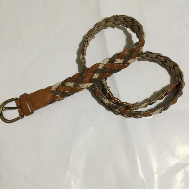 used ベルト  J53 < 女性ファッション  used ベルト  J53  < 女性ファッションの