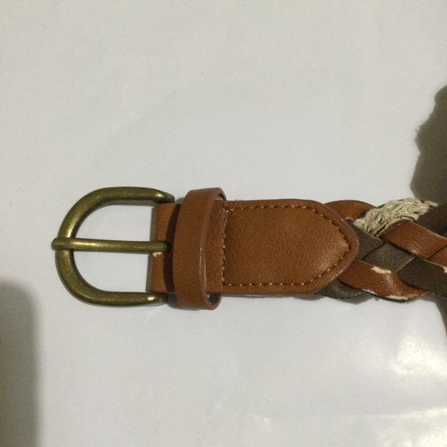 used ベルト  J53 < 女性ファッション  used ベルト  J53 < 女性ファッションの