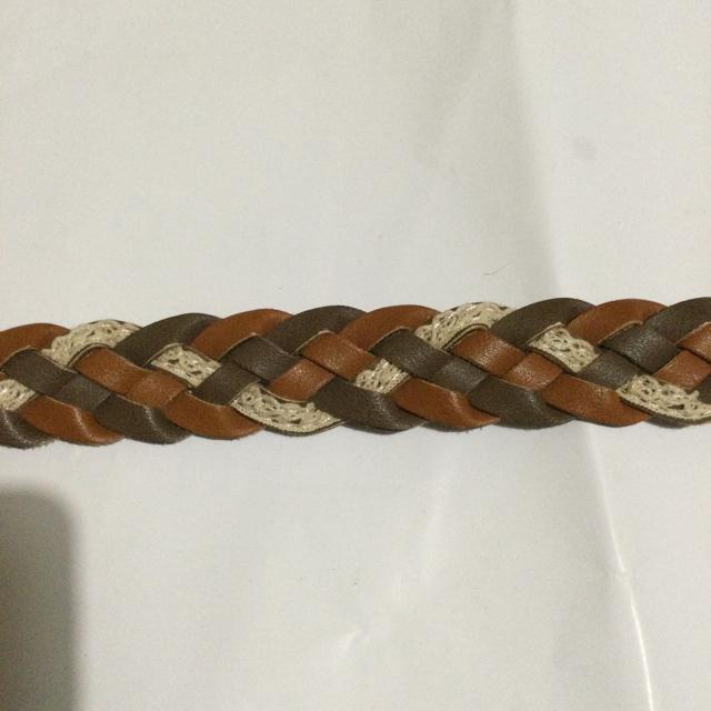 used ベルト  J53 < 女性ファッション  used ベルト  J53 < 女性ファッションの