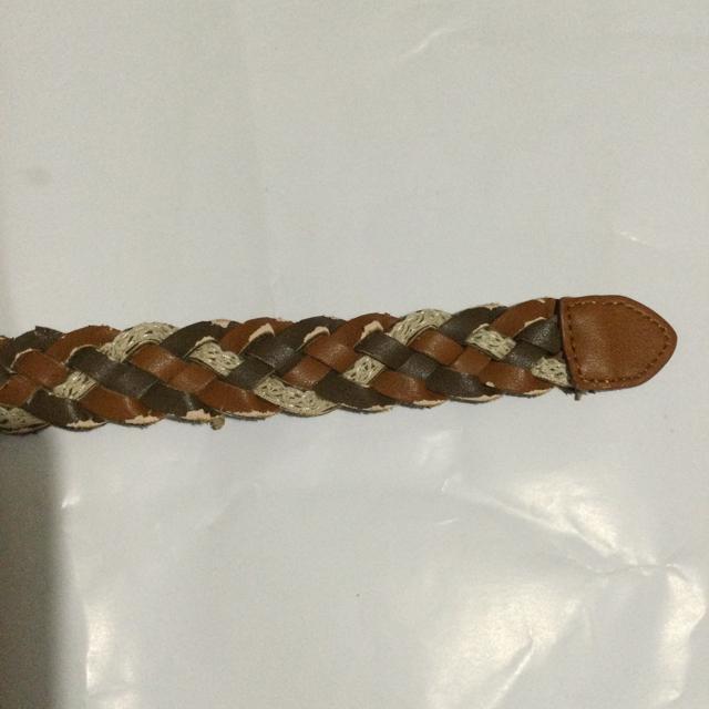 used ベルト  J53 < 女性ファッション  used ベルト  J53 < 女性ファッションの