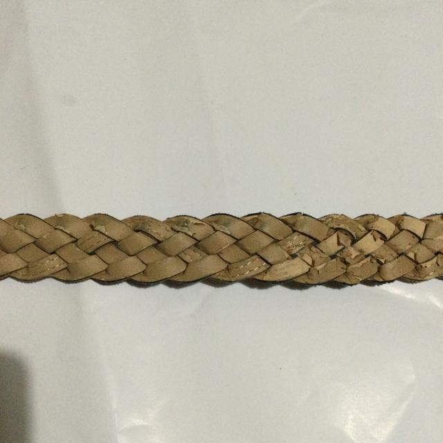 used ベルト  J53 < 女性ファッション  used ベルト  J53 < 女性ファッションの