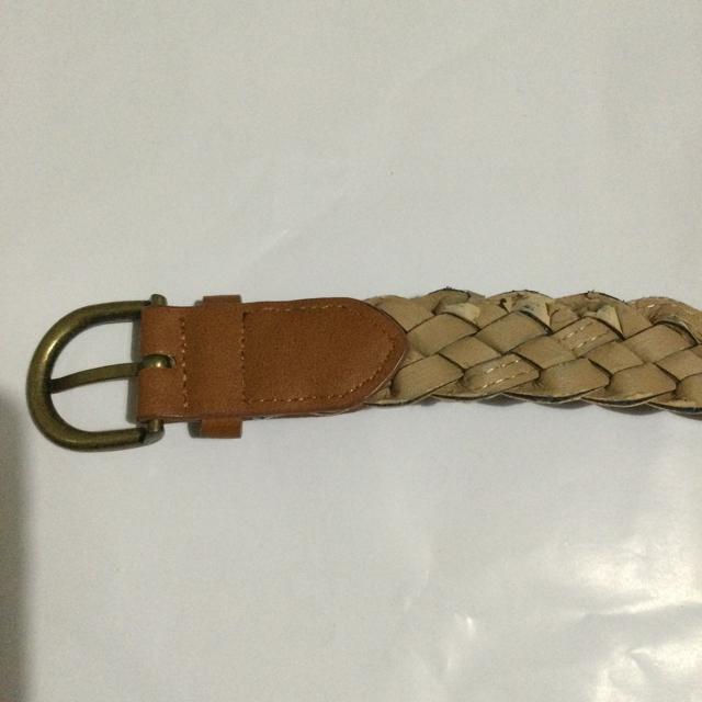 used ベルト  J53 < 女性ファッション  used ベルト  J53 < 女性ファッションの