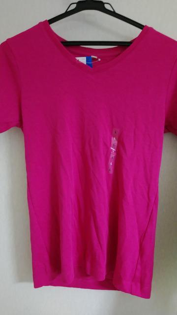 �I�[�K�j�b�N�R�b�g��V�l�b�NT���Z�s���N���C�I���w��/UV�΍�����  �� �����t�@�b�V������ 