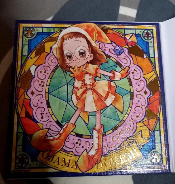 おジャ魔女どれみ キャンバスモード2 < アニメ/コミック/キャラクター おジャ魔女どれみ キャンバスモード2 < アニメ/コミック/キャラクターの