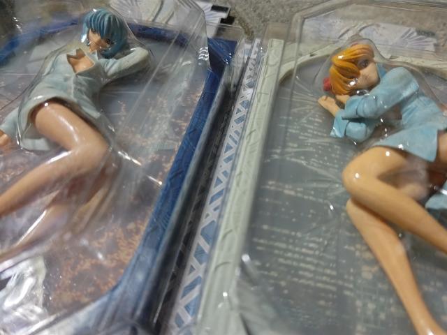 �Z�K '04 �G���@���Q���I�� �p�W���}�^�C��  ���C  �A�X�J  ���J��  ��1/8�X�P�[�� �� �A�j��/�R�~�b�N/�L�����N�^�[�� 