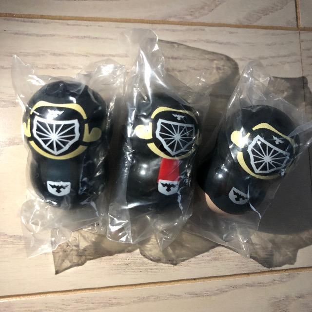 クーナッツ シン・仮面ライダー 新品 バンダイ ショッカー 3種 12 13 15 下級構成員(黒)  下級構成員(赤) 女性 < ホビー  クーナッツ シン・仮面ライダー 新品 バンダイ ショッカー 3種 12 13 15 下級構成員(黒)  下級構成員(赤) 女性  < ホビーの