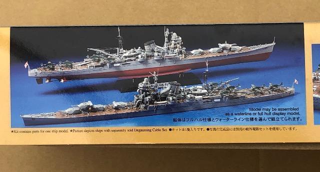 1/350 ^~ {CR dm   zr[ 
