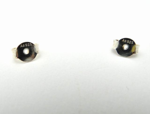 GUCCI �O�b�` GG�}�[�����g �_�u��G �t�����[ �X�^�b�Y �s�A�X SV925��USED���y���������z �� �u�����h�� 