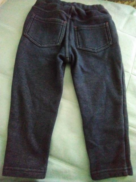 q  Ap}  Nуpc  95cm  LbY/xr[ 