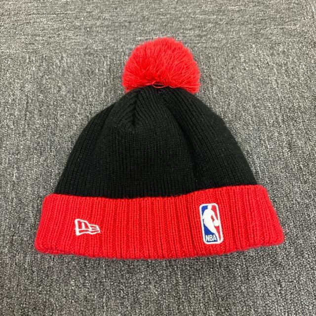  NEWERA NBA j[G gg r[j[ jbgX  uh 