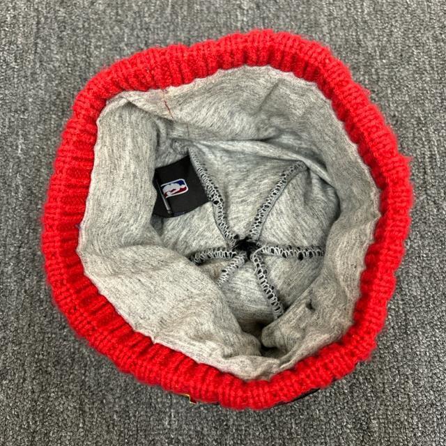  NEWERA NBA j[G gg r[j[ jbgX  uh 