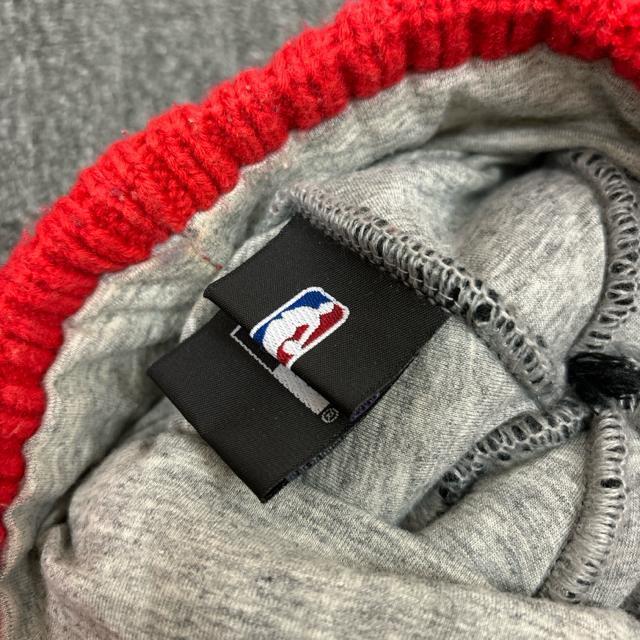  NEWERA NBA j[G gg r[j[ jbgX  uh 