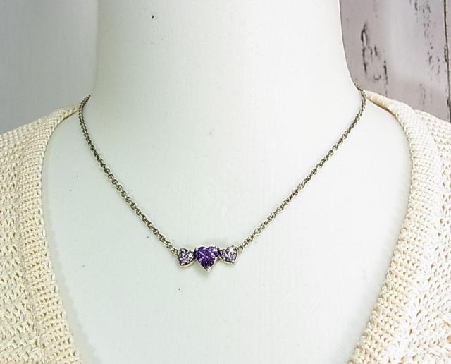 ǕiKiɔANNA@SUI@AiXC@Vo[925@lbNX