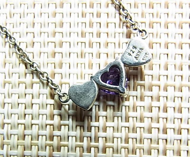 ǕiKiɔANNA@SUI@AiXC@Vo[925@lbNX