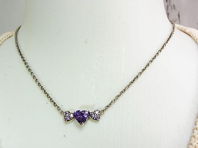 ǕiKiɔANNA@SUI@AiXC@Vo[925@lbNX