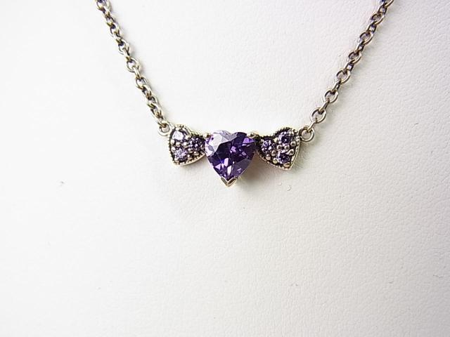 ǕiKiɔANNA@SUI@AiXC@Vo[925@lbNX