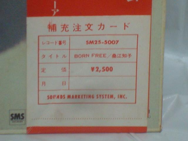 {[Et[i쐶ɐ܂āj / K]mq ѕtLP  CD/DVD/rfI 