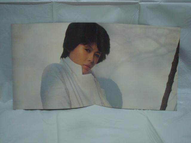 {[Et[i쐶ɐ܂āj / K]mq ѕtLP  CD/DVD/rfI 