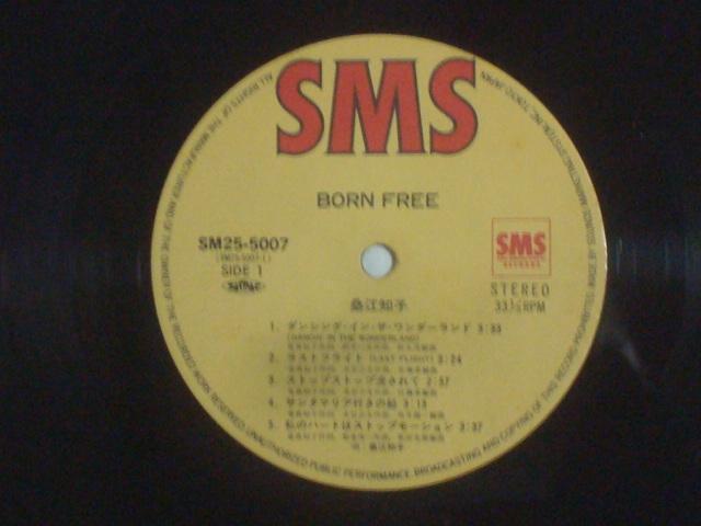 {[Et[i쐶ɐ܂āj / K]mq ѕtLP  CD/DVD/rfI 