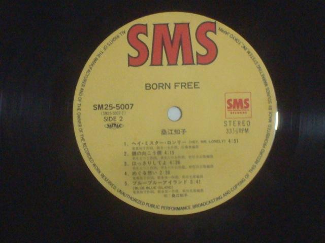 {[Et[i쐶ɐ܂āj / K]mq ѕtLP  CD/DVD/rfI 