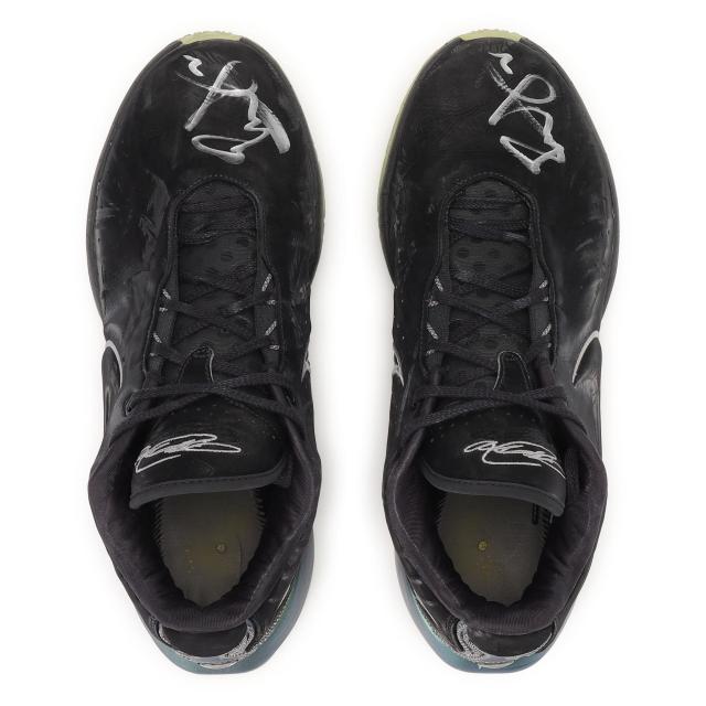 #25 XREAI gpEMTCV[Y  (TC`FLt)