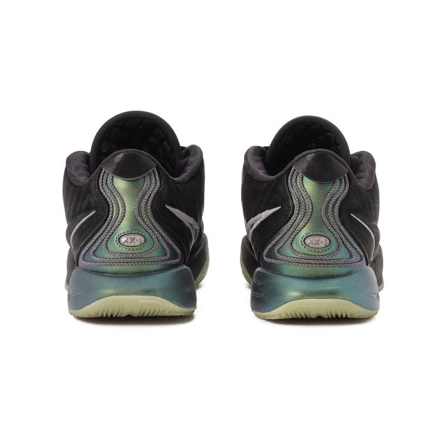 #25 XREAI gpEMTCV[Y  (TC`FLt)