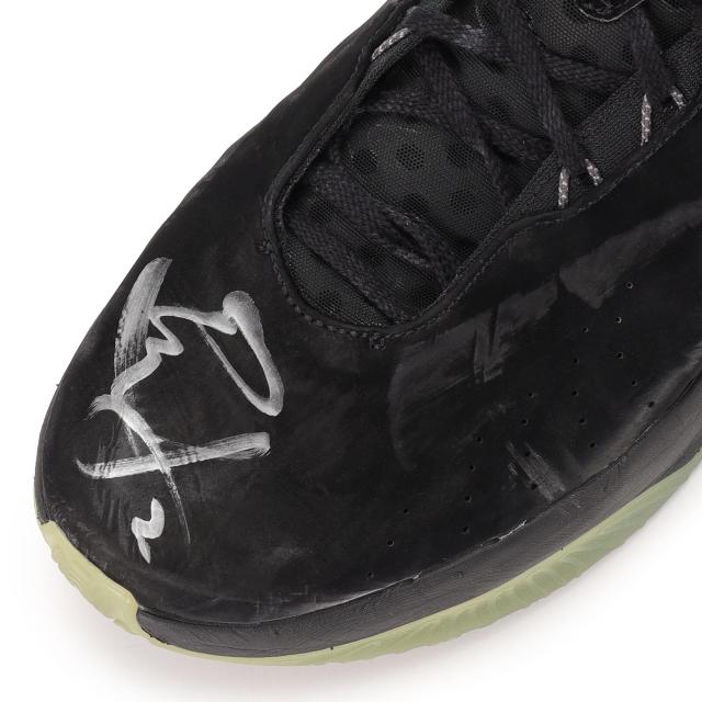 #25 XREAI gpEMTCV[Y  (TC`FLt)