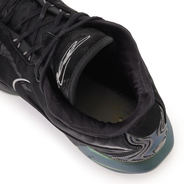 #25 XREAI gpEMTCV[Y  (TC`FLt)