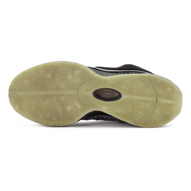 #25 XREAI gpEMTCV[Y  (TC`FLt)