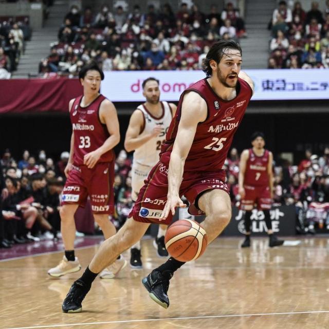 #25 XREAI gpEMTCV[Y  (TC`FLt)