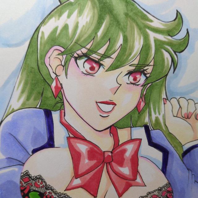 CXgEEZ[[[EZ[[v[gEȁEEEUEpEEEA5TCY 