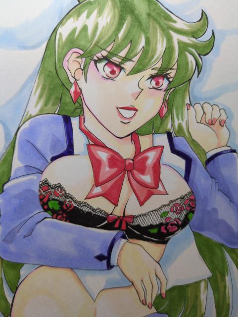 CXgEEZ[[[EZ[[v[gEȁEEEUEpEEEA5TCY