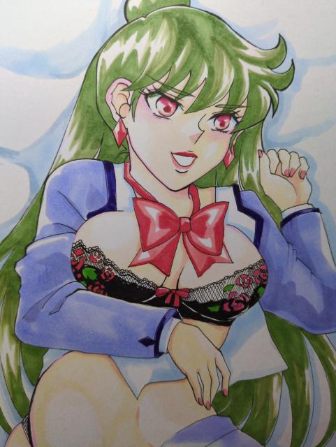 CXgEEZ[[[EZ[[v[gEȁEEEUEpEEEA5TCY