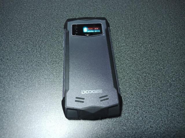 Doogee Smini ※難あり※ < 家電/AV Doogee Smini ※難あり※ < 家電/AVの
