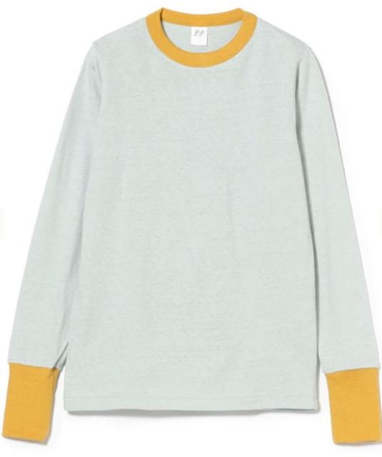 レディース ヴィンテージ ロングスリーブTシャツ < 女性ファッション  レディース ヴィンテージ ロングスリーブTシャツ  < 女性ファッションの