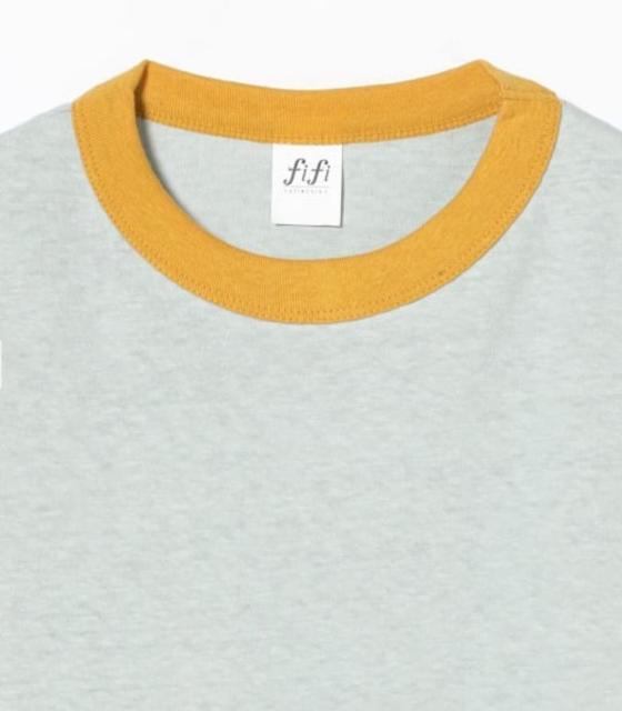 レディース ヴィンテージ ロングスリーブTシャツ < 女性ファッション  レディース ヴィンテージ ロングスリーブTシャツ < 女性ファッションの