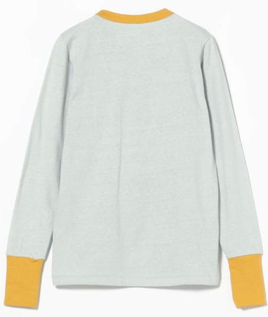 レディース ヴィンテージ ロングスリーブTシャツ < 女性ファッション  レディース ヴィンテージ ロングスリーブTシャツ < 女性ファッションの