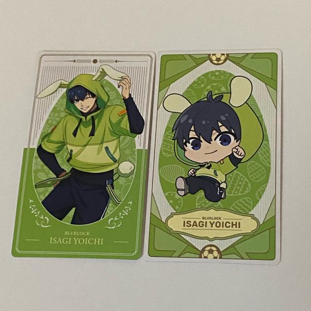 u[bNiRIWiJ[h   g[fBOJ[h 