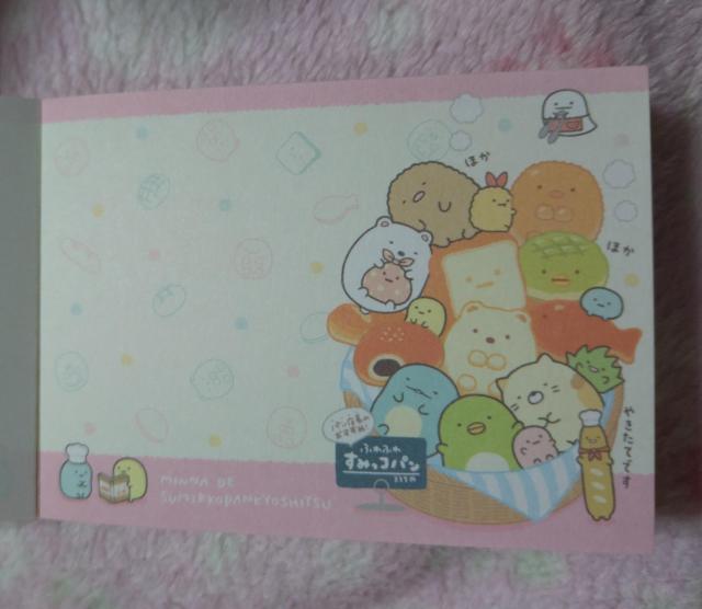 ~j  ݂R炵 p Q 100  @  CeA/Ct 