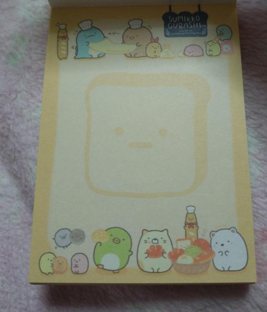 ~j  ݂R炵 p Q 100  @  CeA/Ct 