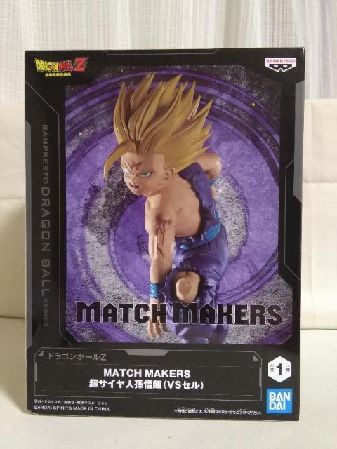 �h���S���{�[���y�@MATCH�@MAKERS�@���T�C���l�@�����(VS�Z��) 