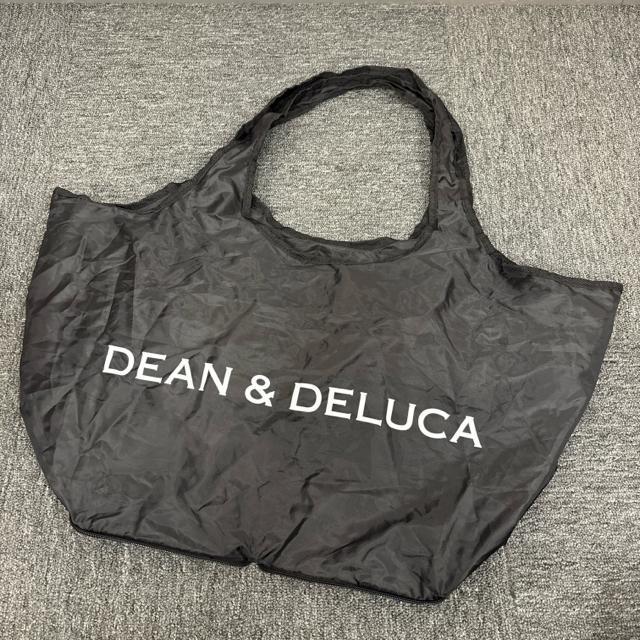  DEAN&DELUCA fB[&f[J GRobO   t@bV 