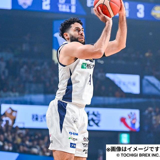 yz#34 OgEWFbgIgpEMTCu2024-25V[Y jtH[㉺ZbgiAWAYjv 
