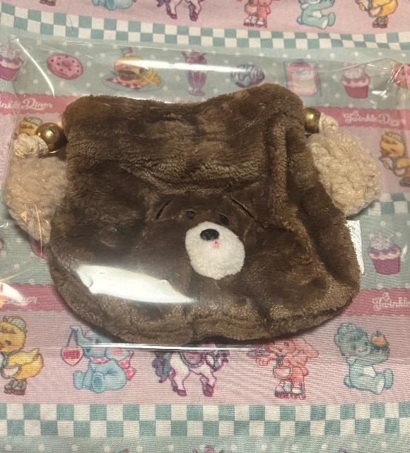 ݂̃~j|[`@`R[g@gp  zr[ 