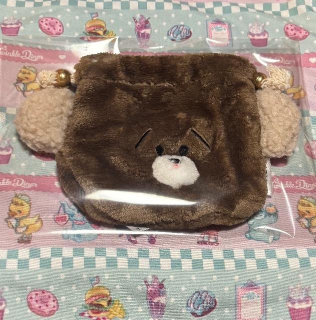 ݂̃~j|[`@`R[g@gp  zr[ 