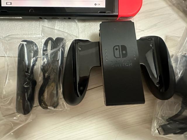 Switch obe[